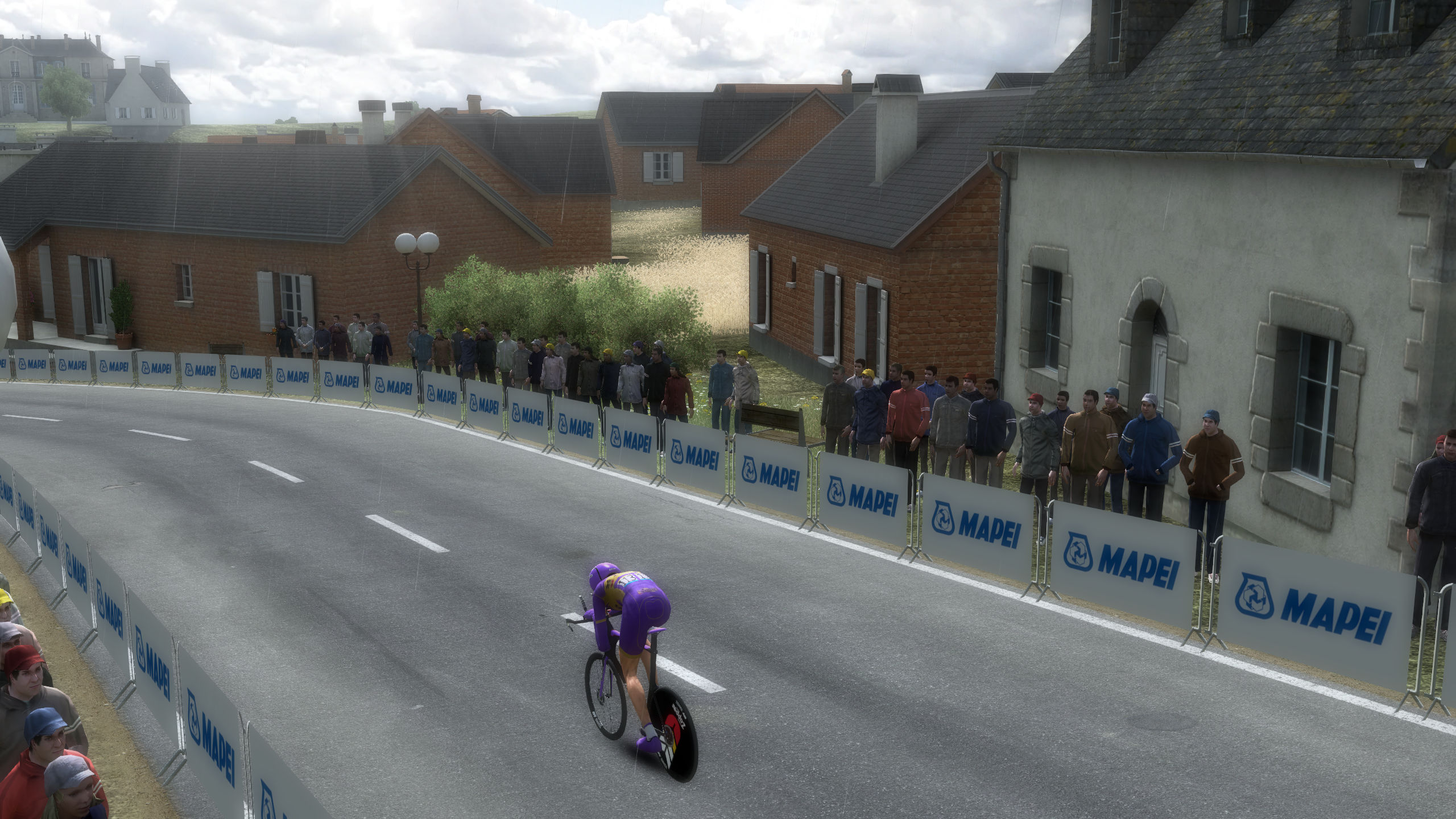 pcmdaily.com/images/mg/2025/Reports/C2/Isle of Man/PCM0002.jpg